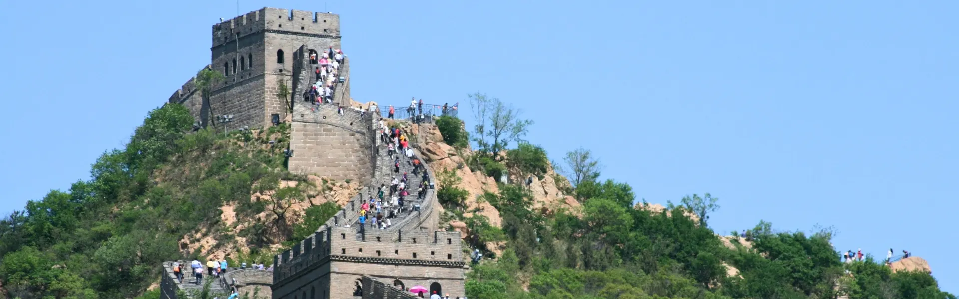 Sightseeing Tours