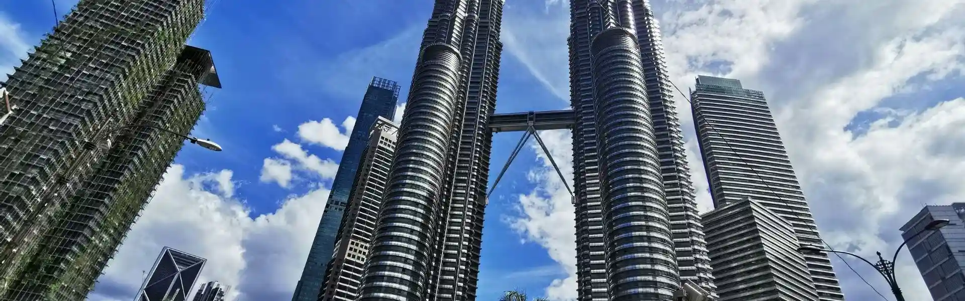 Malaysia