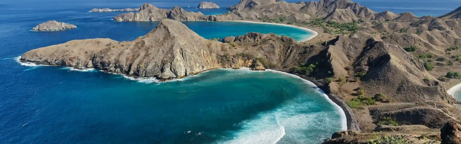 Indonesia