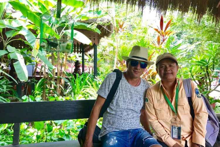 Private Siem Reap City Tour Full Day Discover Majestic Wonders