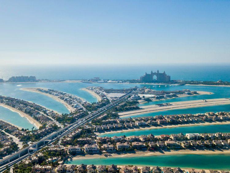 Private Dubai Half Day City Tour See Famous Dubai Views