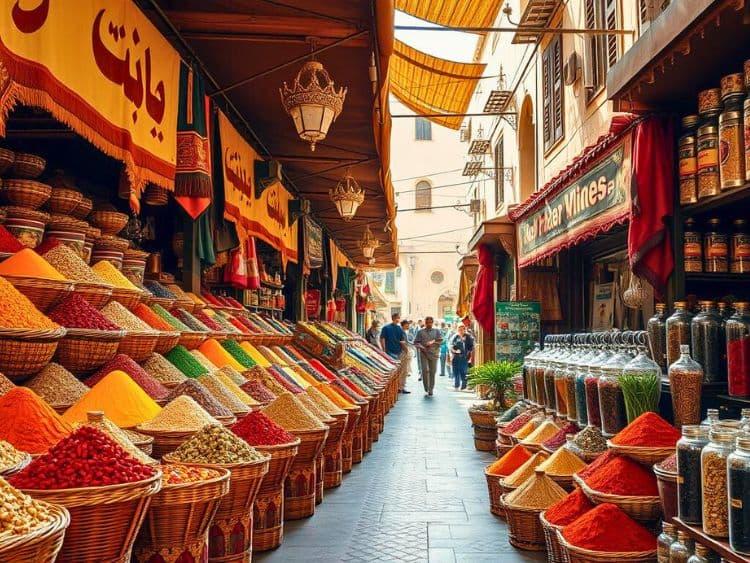 Private Dubai Half Day City Tour See Famous Dubai Views
