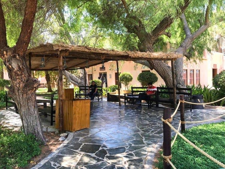 Private Tour Full-Day Abu Dhabi Tour from Dubai