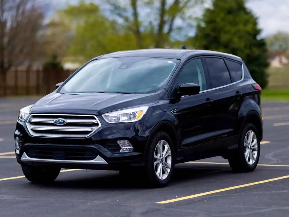 Arrival Transfer Detroit Metro Airport DTW to Detroit Hotel Private Fast Smooth Ride