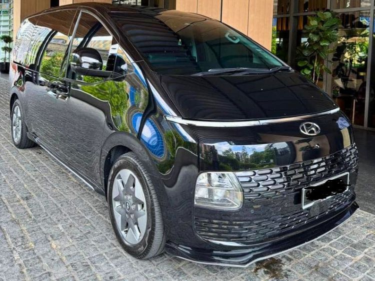 Private Langkawi Departure Transfer to Airport
