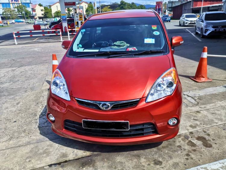 Private Langkawi Arrival transfer to Hotel