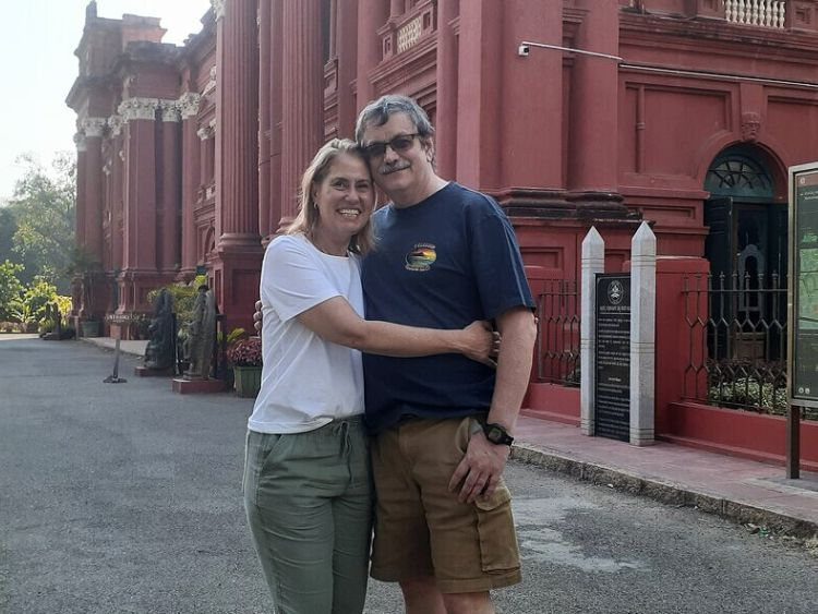 Ultimate Private Full-Day Bangalore City Tour