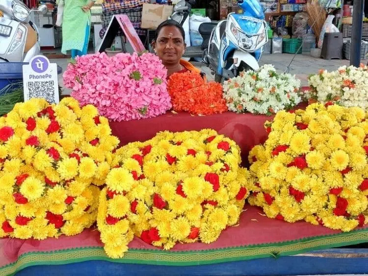 Ultimate Private Full-Day Bangalore City Tour