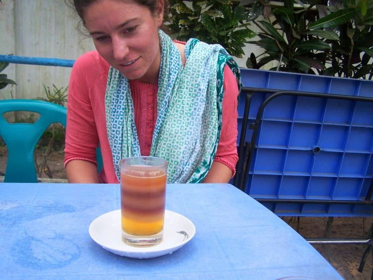 2-Day Private Srimangal Tea Garden Tour from Dhaka Wonder