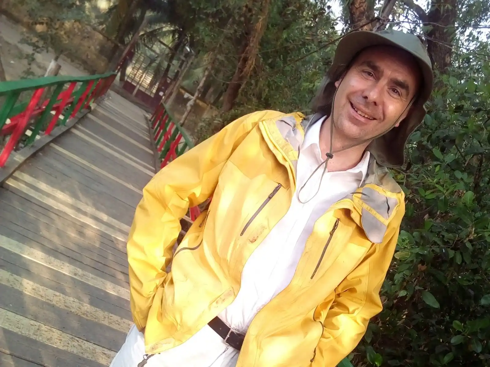 Thumbnail 5