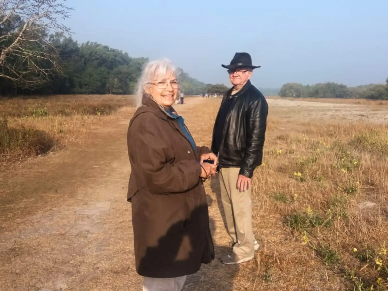 6-Day Sundarbans and Bagerhat Nature and History Tour from Dhaka
